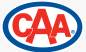 CAA